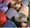 Cotton Yarn